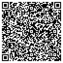 QR code with Beaches Etc contacts