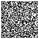 QR code with Lambert Beverly J contacts