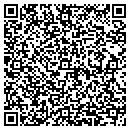QR code with Lambert Beverly J contacts