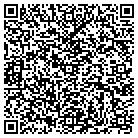 QR code with Midkiff Muncie & Ross contacts