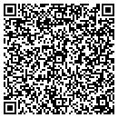 QR code with Green Print Inc contacts