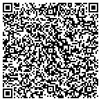 QR code with University Of Houston System (Inc) contacts