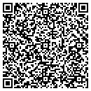 QR code with Lambias Carol M contacts