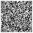 QR code with Ice Cream Wagon contacts