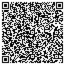 QR code with Davis Kevin J DC contacts