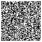 QR code with Table Rock Fellowship contacts