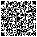 QR code with Laney Juliann K contacts