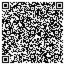 QR code with Day Daniel P DC contacts