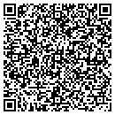 QR code with Hobkirk Jean M contacts