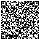 QR code with The Beloved Community contacts