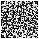 QR code with The Roots Newberg contacts