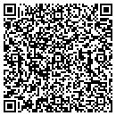 QR code with Dc Darts Inc contacts