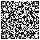 QR code with Hoffman Matthew contacts