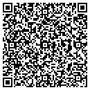 QR code with Lapp Sarah W contacts