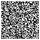 QR code with Mullins Roger contacts