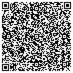 QR code with University Of Houston System (Inc) contacts