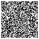 QR code with Dc Eletric LLC contacts