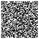 QR code with Pueblo Small Animal Clinic contacts