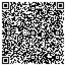 QR code with Larsen Teresa G contacts