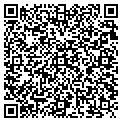 QR code with Mun Law Firm contacts