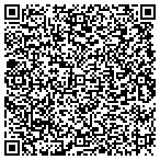 QR code with University Of Houston System (Inc) contacts