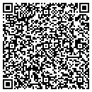 QR code with Dc Landrum contacts