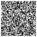 QR code with Firing Line The contacts