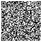 QR code with Corrections Department contacts