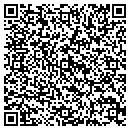 QR code with Larson Scott E contacts