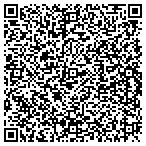 QR code with University Of Houston System (Inc) contacts