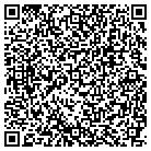 QR code with Corrections Department contacts