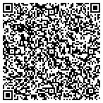 QR code with University Of Houston System (Inc) contacts