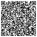 QR code with K C Auto Sales contacts