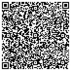 QR code with Osborn David H Law Office Of Pc contacts