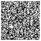 QR code with Pauls Cards Collectables contacts