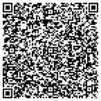 QR code with University Of Houston System (Inc) contacts