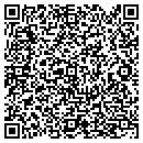QR code with Page D Cranford contacts