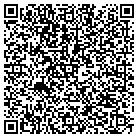 QR code with Victorious Faith Family Church contacts