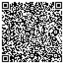QR code with Lazenby Randy J contacts