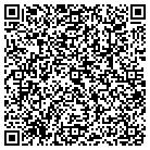 QR code with Wittichen Supply Company contacts