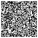 QR code with Lazich Mark contacts