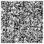 QR code with Corrections Department Probation contacts