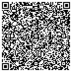 QR code with Corrections Department Work Camp contacts