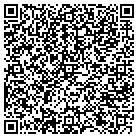 QR code with Corrections Dept-Forestry Camp contacts