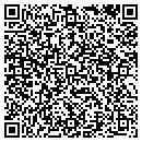 QR code with Vba Investments LLC contacts