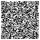 QR code with Holy Trinity Physical Therapy LLC contacts