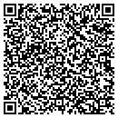 QR code with Lee Donna J contacts