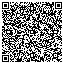 QR code with Clean Machine contacts