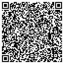 QR code with Lee Kinam D contacts
