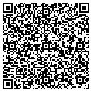 QR code with Paul Varriale LLC contacts
